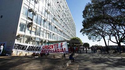 ministerio.jpg