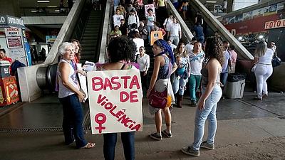 violenciamulher.jpeg