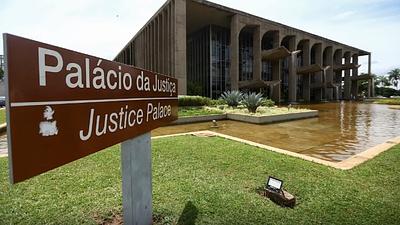 justica-1.jpg