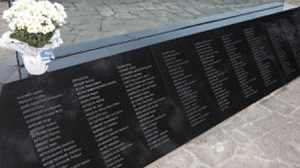 vitimas-aviao-300x168.gif