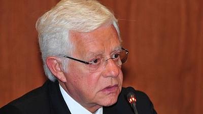 ministro.jpg