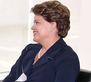 dilmasorri1-300x272.jpg