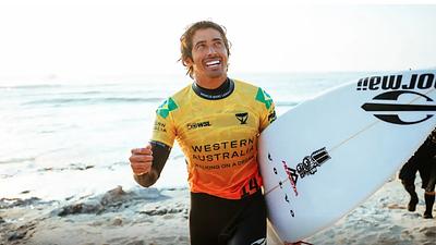 surfista.jpg