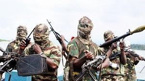 boko-haram-repweb-300x168.jpg