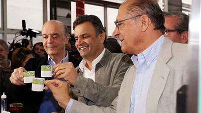 serra-alckmin-aecio.jpg