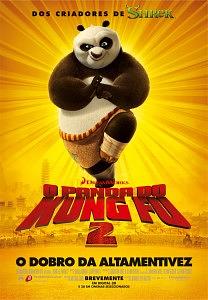 O-Panda-do-Kung-Fu-2_reg-208x300.jpg
