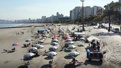 litoral.jpg