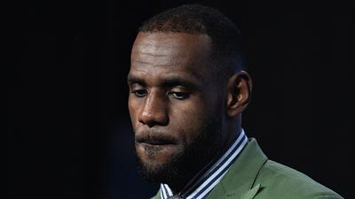 lebron.jpg