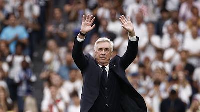 ancelotti-5.jpg