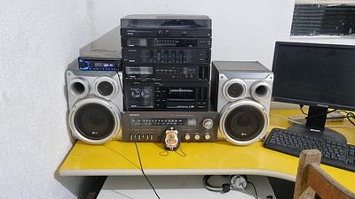 readioclandestina.jpeg