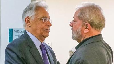 lula-fhc.jpg