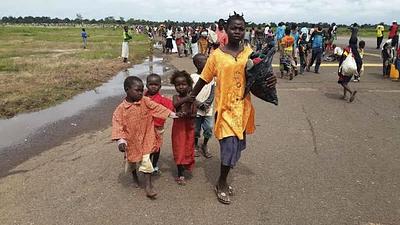 africa.jpg