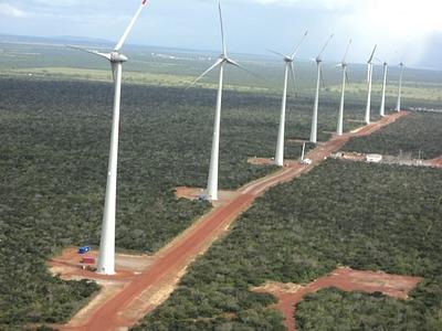 energia7.jpg