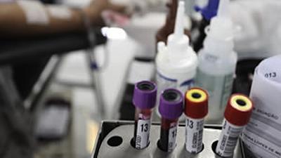 doacaosangue.jpg