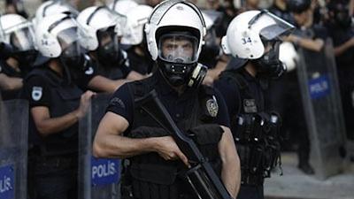 policiaturca.jpg