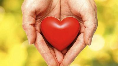 coracao-1024x576.jpg