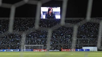 futebol-1.jpg