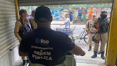 copacabana.jpeg