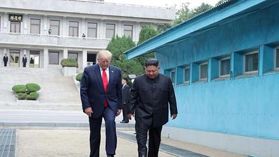 trumpekim.jpg