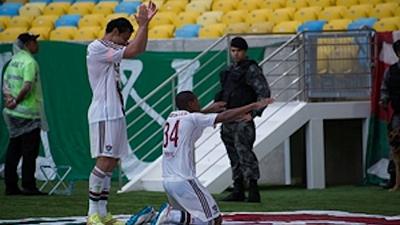 fluminense.jpg