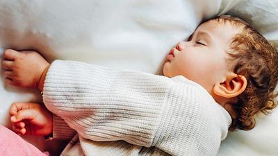bebes.jpg