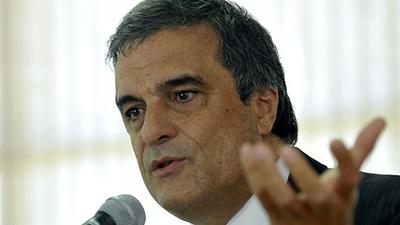 Eduardo-Cardoso-ABr.jpg