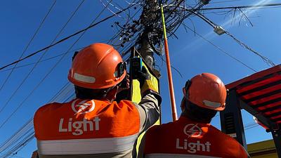lightriofurto.jpg