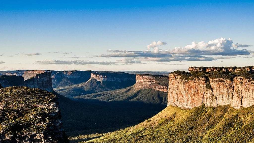 chapada.jpg