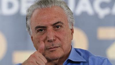 temer-1.jpg
