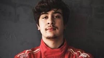 piloto.jpeg