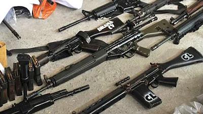 armas.jpg