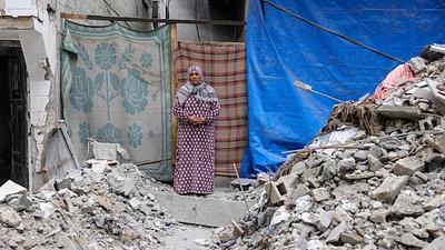 palestinos-2.jpg