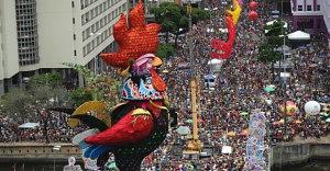 carnaval-recife-1-300x156.jpg