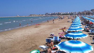 PRAIAS-.jpg