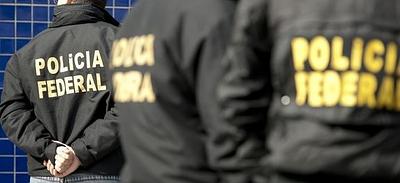 policia.jpg