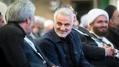 qasem.jpg