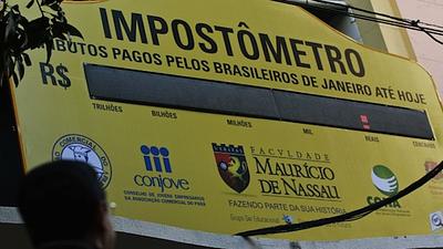 impostometro.jpg