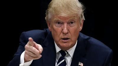 trump-3.jpg