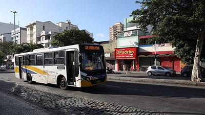onibus.jpeg