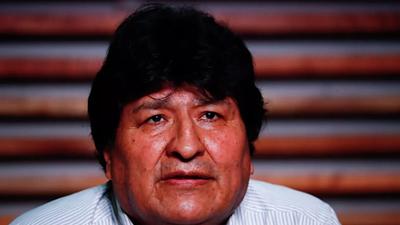 morales.jpg