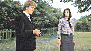 blowup2-300x168.gif