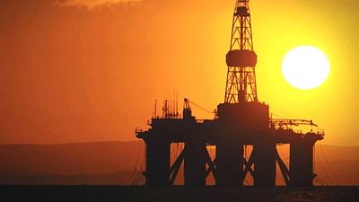 petrobras1.jpg