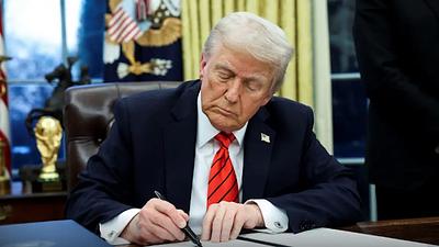 trump.jpg