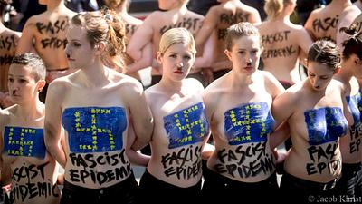 fascismo-protesto.jpg