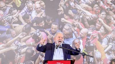 lula-coletiva.jpg