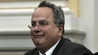 ministrogrego.jpg