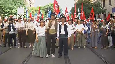 manif-italia.jpg