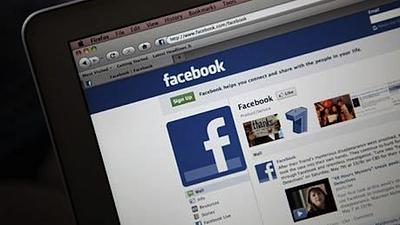 facebook4.jpg