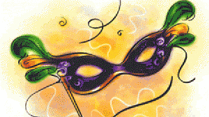 carnaval1-300x168.gif
