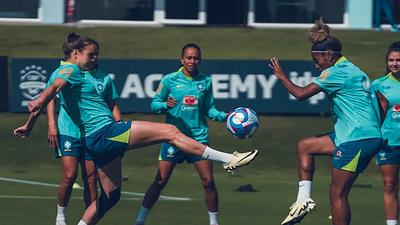 futebolfeminino.jpg